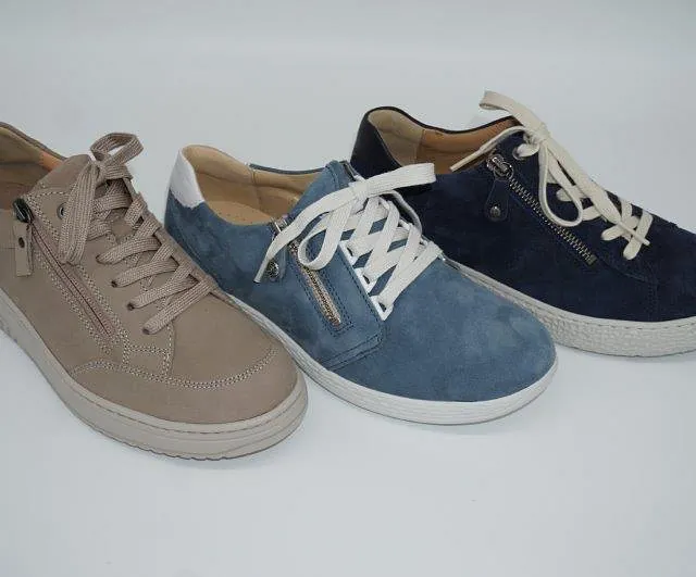 Wellness & Komfortschuhe Würfl Orthopädie Rohrbach