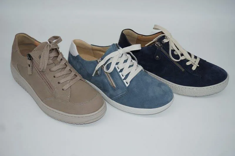 Wellness & Komfortschuhe Würfl Orthopädie Rohrbach