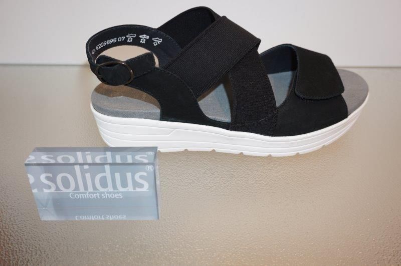 Sandalen