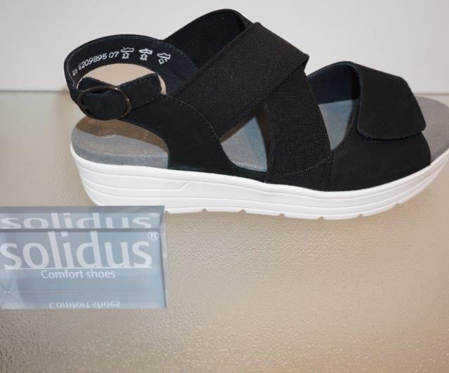 Sandalen