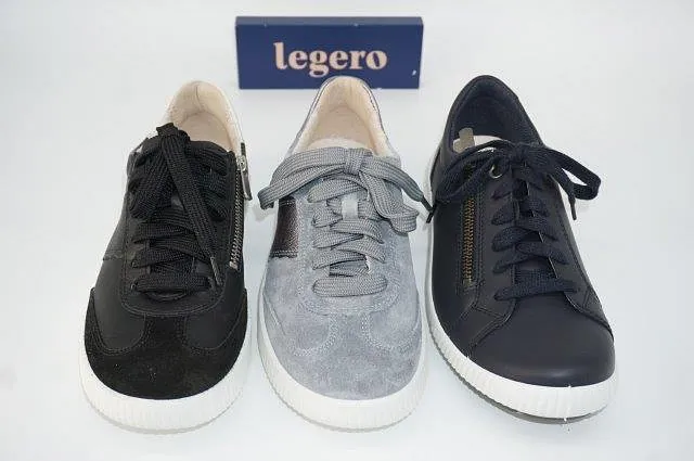 Damenschuhe | Orthopädische Schuhe | Rohrbach