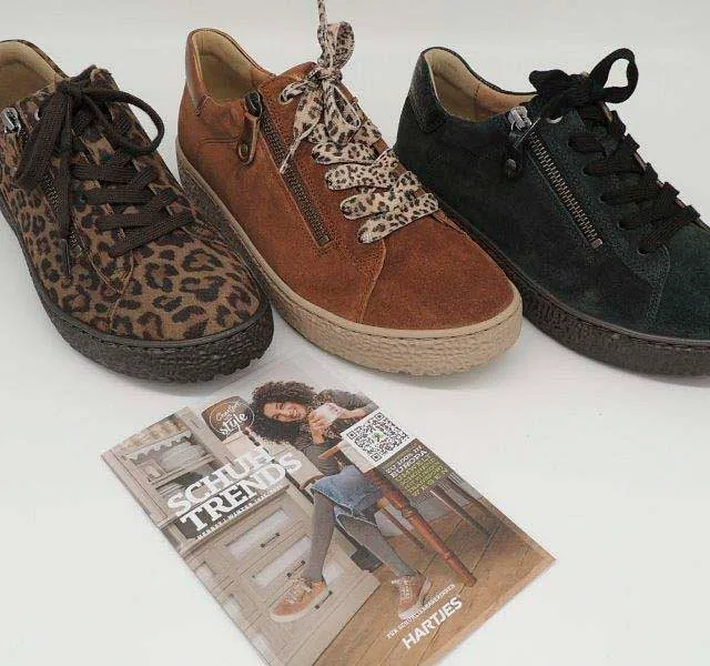 Wellness & Komfortschuhe Würfl Orthopädie Rohrbach