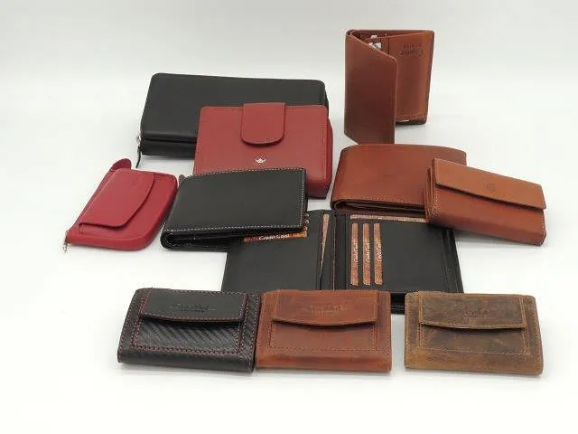 Taschen & Acceccoires | Orthopädische Schuhe | Rohrbach