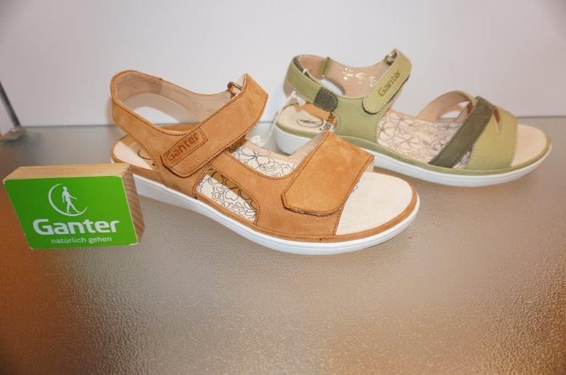 Sandalen