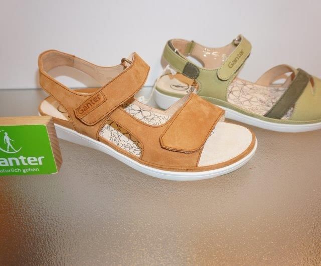 Sandalen