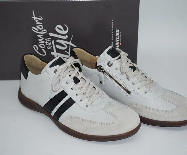 Wellness & Komfortschuhe Würfl Orthopädie Rohrbach