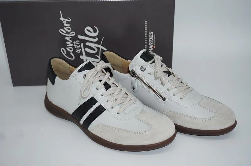 Wellness & Komfortschuhe Würfl Orthopädie Rohrbach