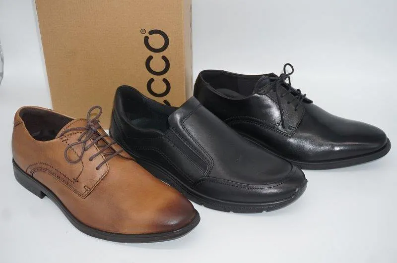 Herrenschuhe | Orthopädische Schuhe | Rohrbach