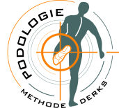 Podologie Methode Derks