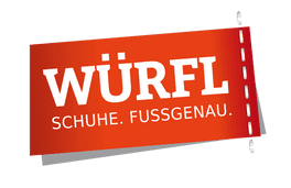 Würfl | passgenaue Schuhe