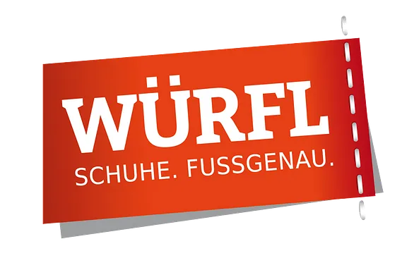 Würfl | passgenaue Schuhe