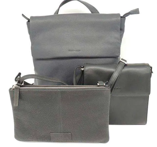 Taschen & Acceccoires | Orthopädische Schuhe | Rohrbach