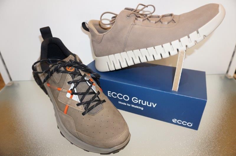Herrenschuhe | Orthopädische Schuhe | Rohrbach