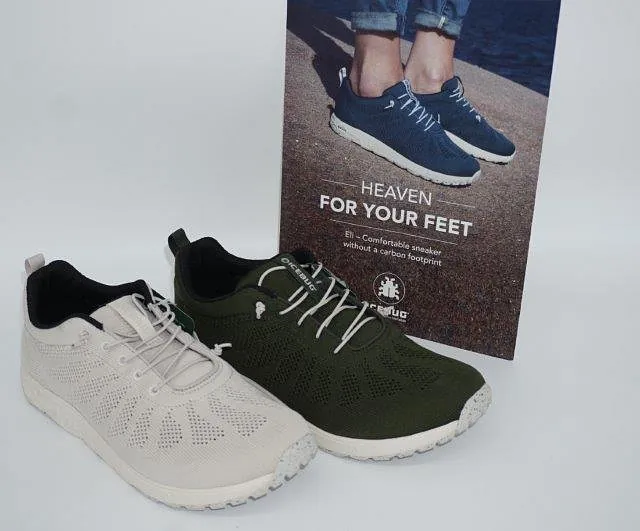 Wellness & Komfortschuhe Würfl Orthopädie Rohrbach