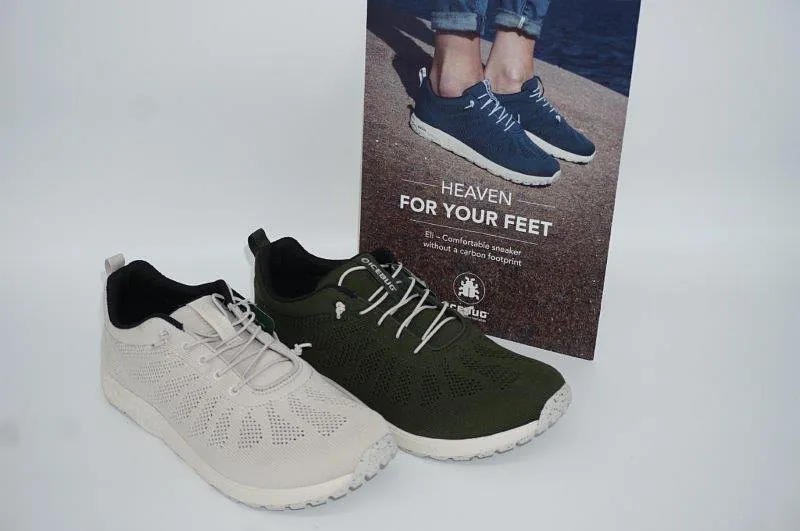 Wellness & Komfortschuhe Würfl Orthopädie Rohrbach