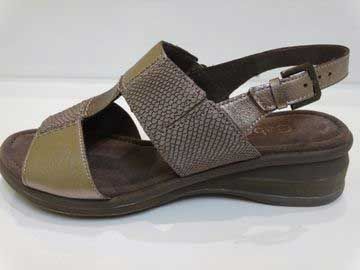 Orthopädische Schuhe | Rohrbach