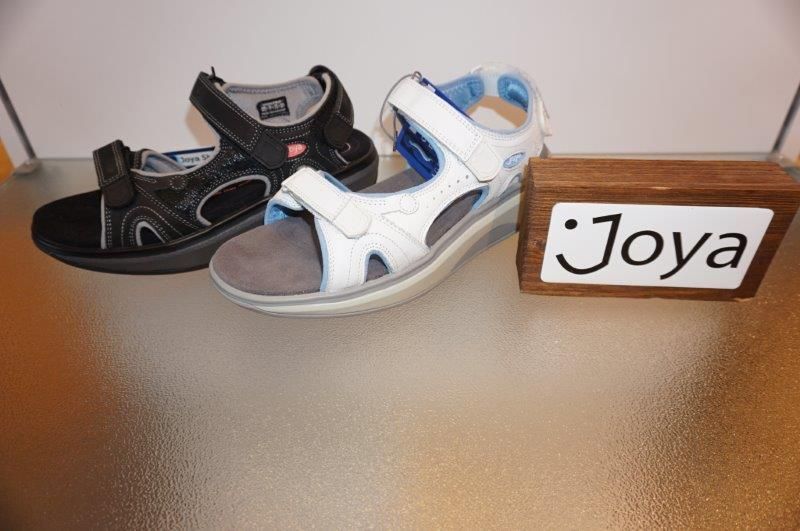 Sandalen