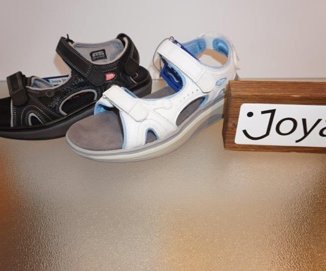 Sandalen