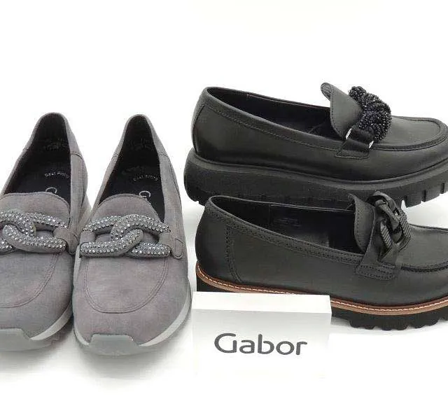 Damenschuhe | Orthopädische Schuhe | Rohrbach
