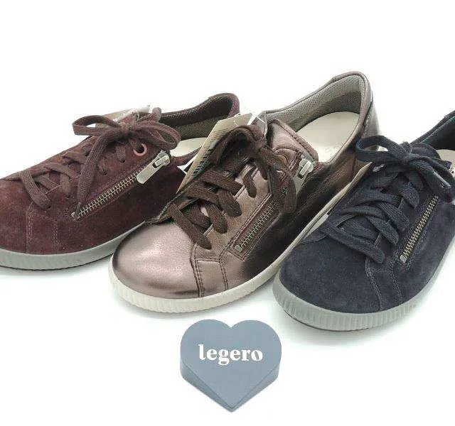 Damenschuhe | Orthopädische Schuhe | Rohrbach
