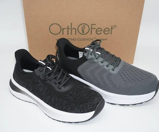 Wellness & Komfortschuhe Würfl Orthopädie Rohrbach