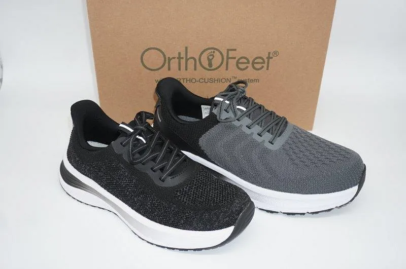 Wellness & Komfortschuhe Würfl Orthopädie Rohrbach