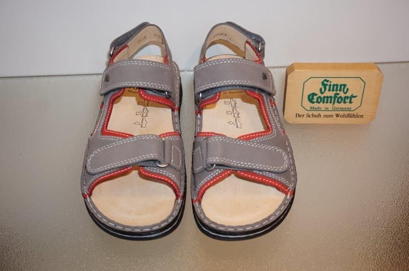 Sandalen
