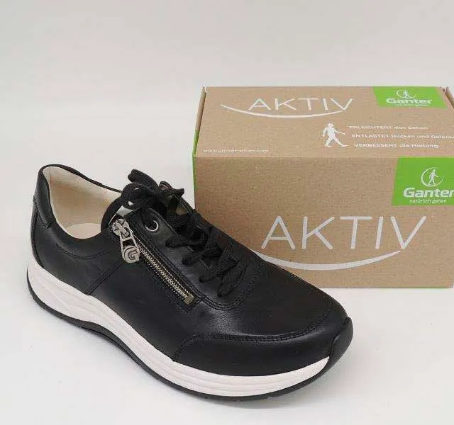 Wellness & Komfortschuhe Würfl Orthopädie Rohrbach