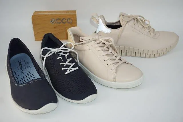 Damenschuhe | Orthopädische Schuhe | Rohrbach