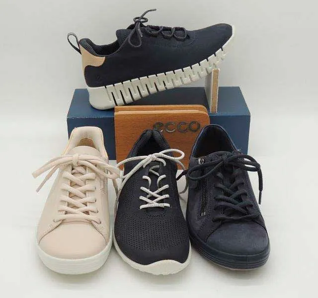 Damenschuhe | Orthopädische Schuhe | Rohrbach