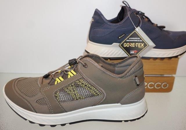 Wanderschuhe | Orthopädische Schuhe | Rohrbach