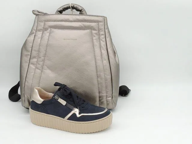 Taschen & Acceccoires | Orthopädische Schuhe | Rohrbach