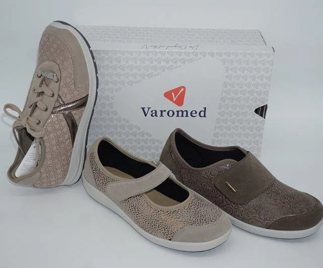 Wellness & Komfortschuhe Würfl Orthopädie Rohrbach