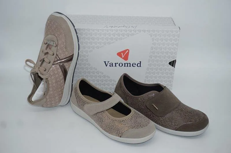 Wellness & Komfortschuhe Würfl Orthopädie Rohrbach