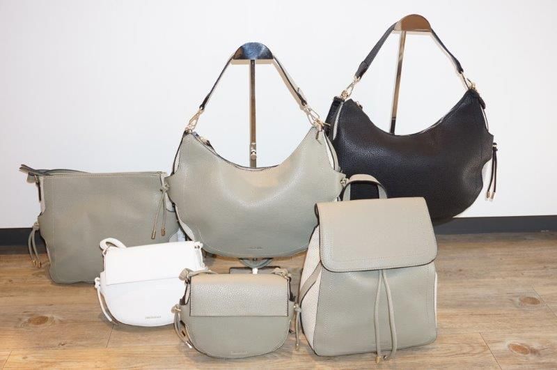 Taschen & Acceccoires | Orthopädische Schuhe | Rohrbach