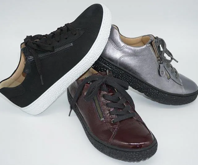 Wellness & Komfortschuhe Würfl Orthopädie Rohrbach