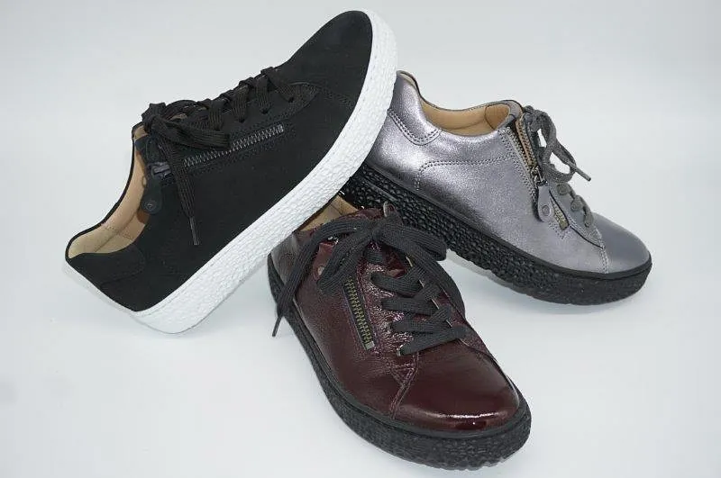 Wellness & Komfortschuhe Würfl Orthopädie Rohrbach