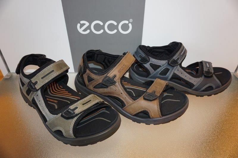 Sandalen
