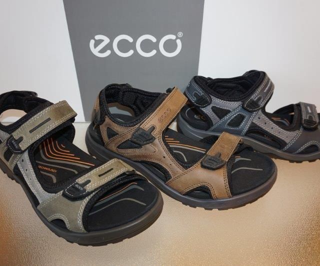 Sandalen