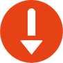 Dallhammer GmbH