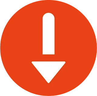 Dallhammer GmbH