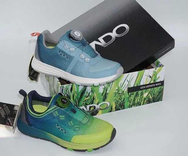 Kinderschuhe | Orthopädische Schuhe | Rohrbach