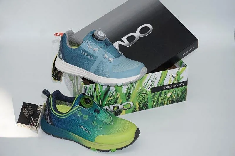 Kinderschuhe | Orthopädische Schuhe | Rohrbach