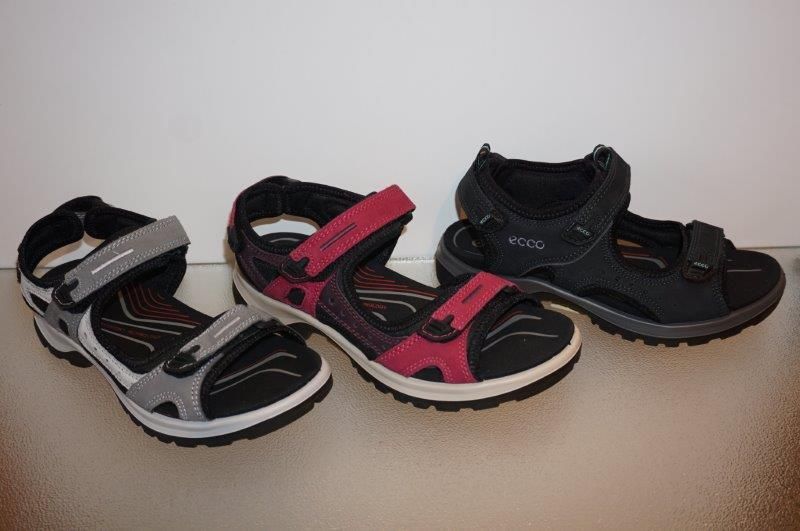 Sandalen