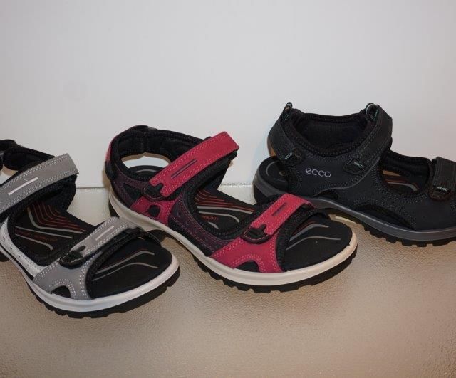Sandalen