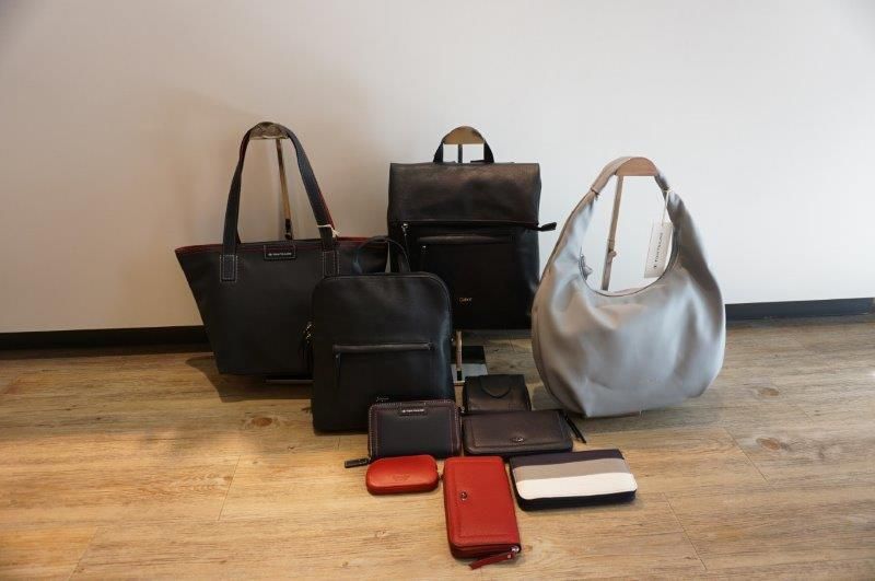 Taschen & Acceccoires | Orthopädische Schuhe | Rohrbach