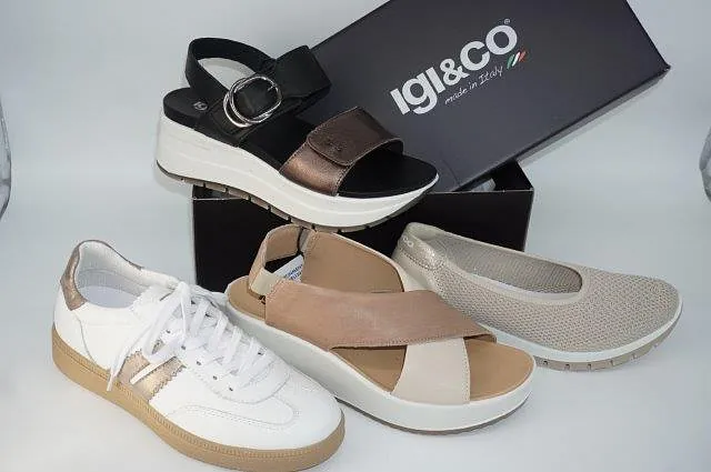 Damenschuhe | Orthopädische Schuhe | Rohrbach