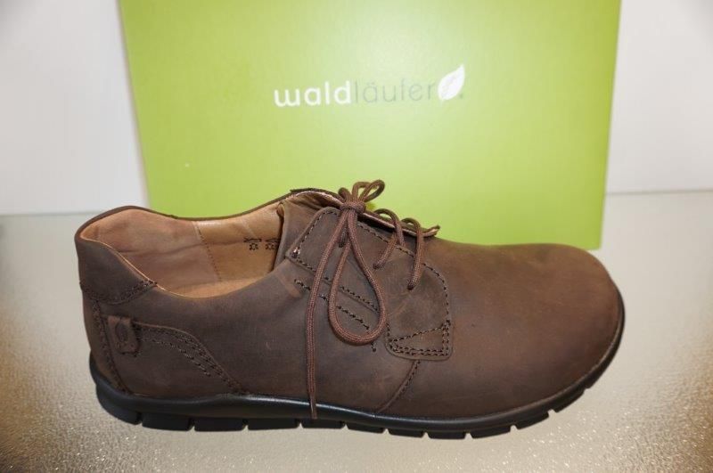 Wellness & Komfortschuhe