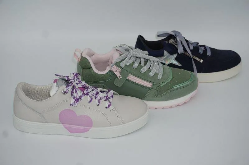 Kinderschuhe | Orthopädische Schuhe | Rohrbach