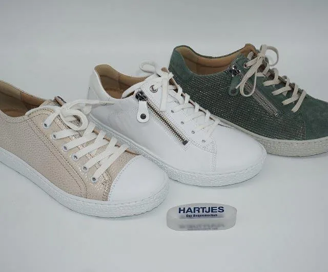 Wellness & Komfortschuhe Würfl Orthopädie Rohrbach